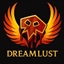 Inventory Exporter logo