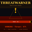 Threatwarning logo