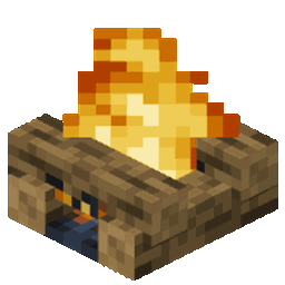 Mimic's TFC PLUS project image
