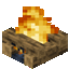 Mimic's TFC PLUS logo