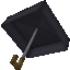 ３D Box - Umbrella logo