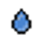 Wet Mod logo