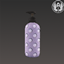 🧴 Serenith Bath - Minimalist Soap Dispenser logo