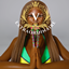 ToxicLoversXXXXL _Vexsims2000 logo
