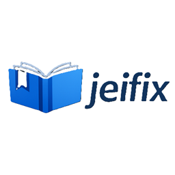 JEI Translator Fix logo