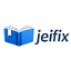 JEI Translator Fix logo