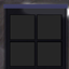 Antiwork Peripheral Bars logo