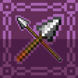 Backported Spears + Flerovium Fix logo