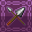 Backported Spears + Flerovium Fix logo