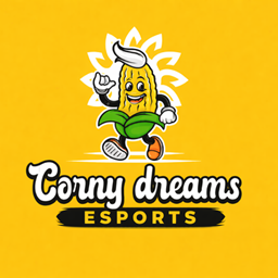 kornycraft-nokornedition logo