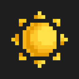 Photon - Fullbright project image