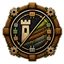 open-minecolonies logo