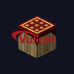 VulkanPojav project image