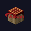 VulkanPojav logo