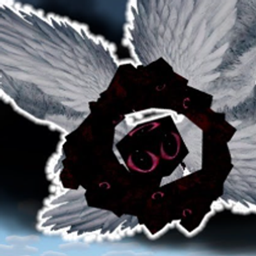 God's Hatred project image