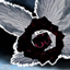 God's Hatred logo