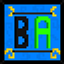 New and Improved Emerald Armor! logo