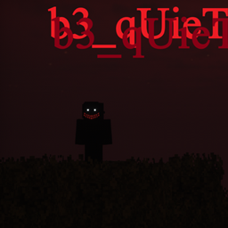 b3_qUieT logo