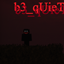 b3_qUieT logo