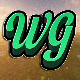 WillowGlade SMP project image