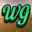 WillowGlade SMP logo