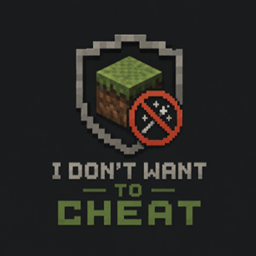 I Don’t Want to Cheat