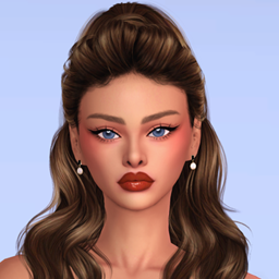 Talia Rutledge