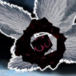 god's hate project image