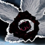 god's hate logo