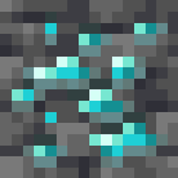Xray Lite logo