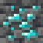 Xray Lite logo