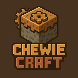 ChewieCraft Create Aeronautics Adventure project image