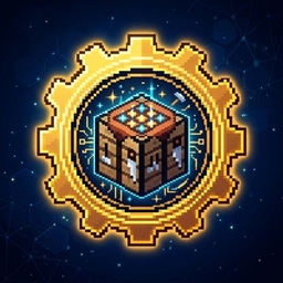 CraftAnyway logo