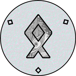 Othala Client logo