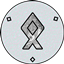 Othala Client logo