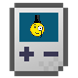Compact Machines Preview Fixer project image