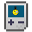 Compact Machines Preview Fixer logo