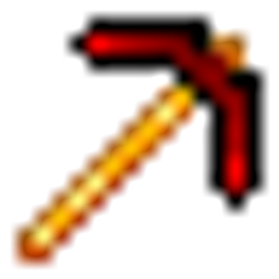 Shado's Utility Tools logo