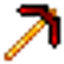 Shado's Utility Tools logo