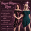 Sangria_Whisper_Dress logo