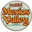 Mexios Valley logo