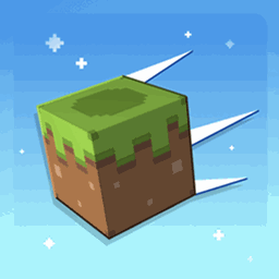 Tweaked Oneblock project image