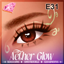 Aether Glow Graphic Eyeliner E31 logo
