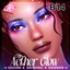 Aether Glow Blush B14 logo