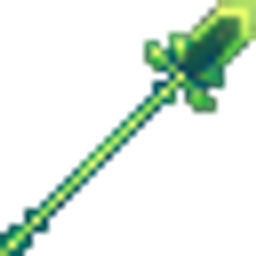 cfantasy core logo