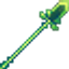 cfantasy core logo