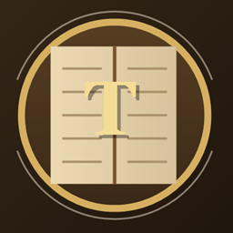Crafting Army Manager for Alts logo
