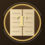 Crafting Army Manager for Alts logo