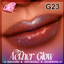 Aether Glow Lipgloss G23 logo