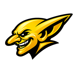 GoblinWorks logo